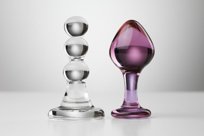 Anal Toys